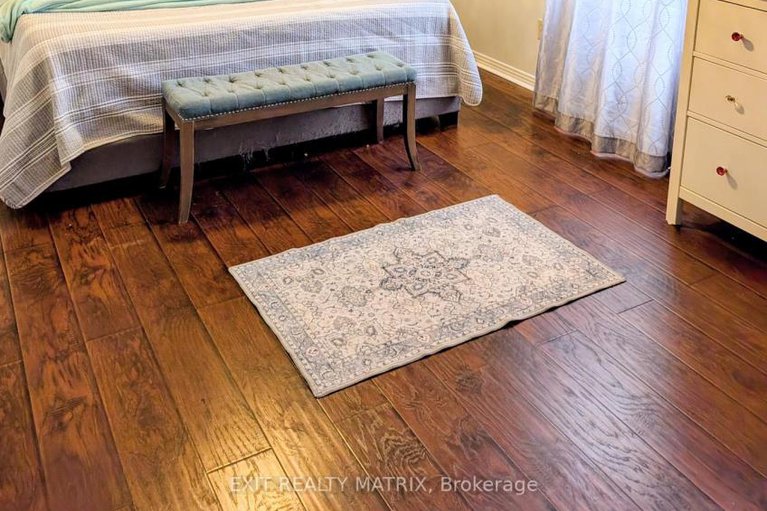 29102803/19-mclennan-way/katimavik/ottawa/ontario/K2L2N1_17