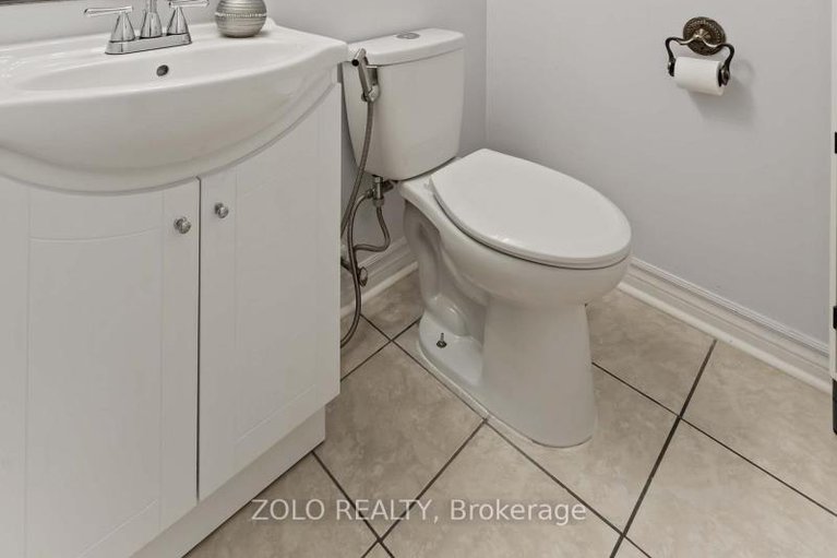 29105691/85-3180-bannon-way/blossom-parkkemp-parkfindlay-creek/ottawa/ontario/K1T1T1_28