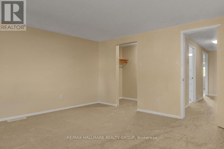 28845006/44-turret-court/glencairnhazeldean/ottawa/ontario/K2L2L1_18