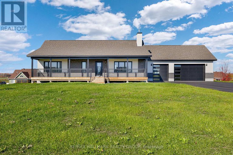 29131467/208-trudeau-crescent/russell-twp/russell/ontario/K4R1E5_1