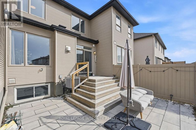 29566623/535-borbridge-avenue/riverside-southgloucester-glen/ottawa/ontario/K4M0J1_47