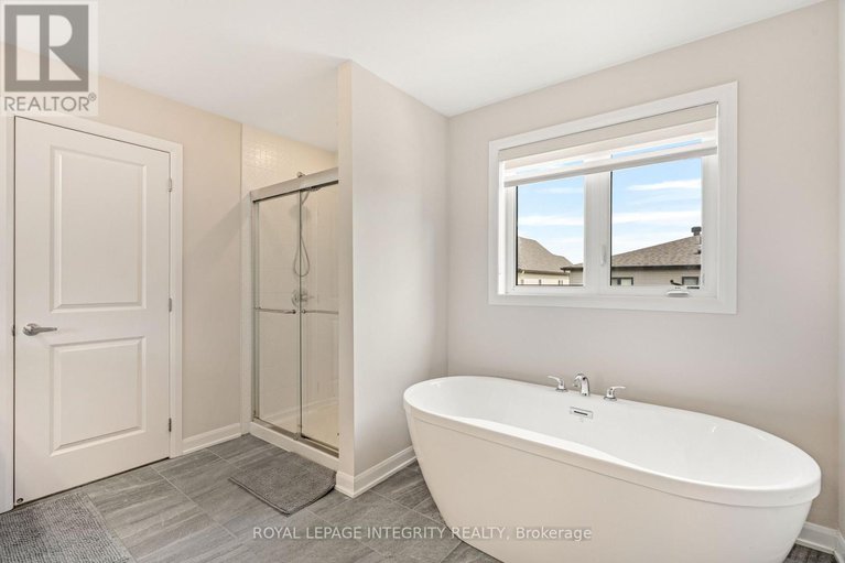 28553792/787-cappamore-drive/half-moon-bay/ottawa/ontario/K2J6V6_38
