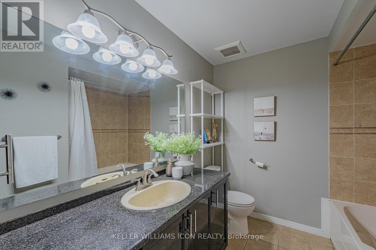 29058896/83-wrenwood-crescent/centrepointe/ottawa/ontario/K2G5V5_26