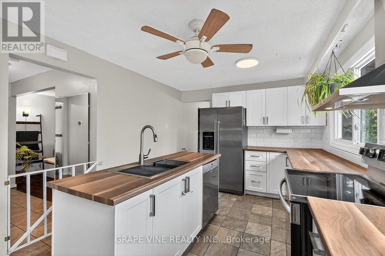 29120444/24-lansfield-way/tanglewood/ottawa/ontario/K2G3V8_18