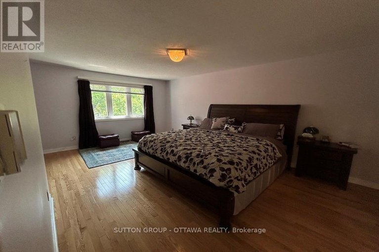 28965815/32-cellini-court-w/hunt-club-park/ottawa/ontario/K1G5K3_35