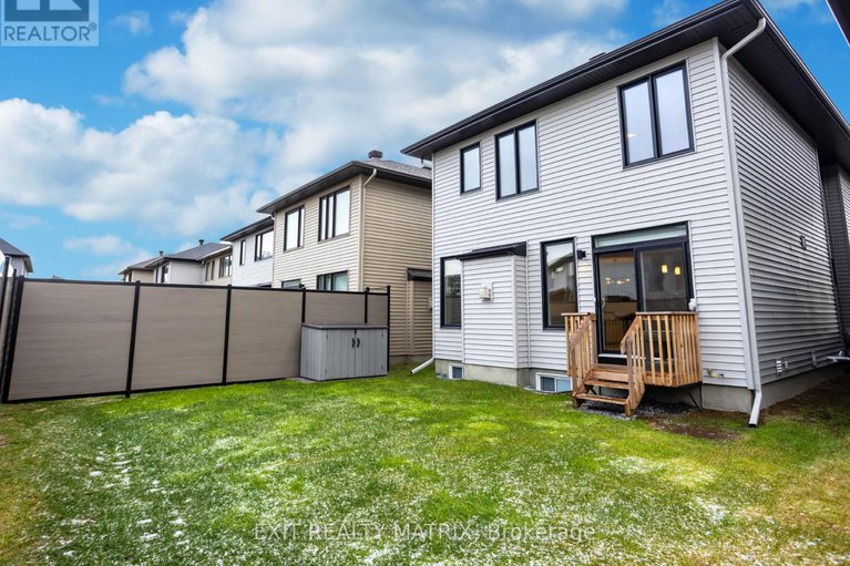 29159209/6487-renaud-road/mer-bleuebradley-estatesanderson-park/ottawa/ontario/K1W0R8_37