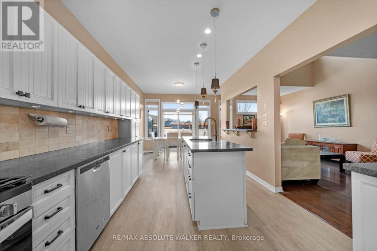 29594614/1024-marconi-avenue/morgans-grantsouth-march/ottawa/ontario/K2W0C8_9