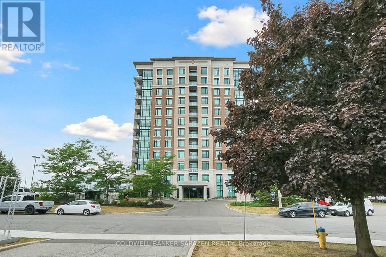 29017182/1105-100-roger-guindon-avenue/riverview-park/ottawa/ontario/K1G3Z7_1