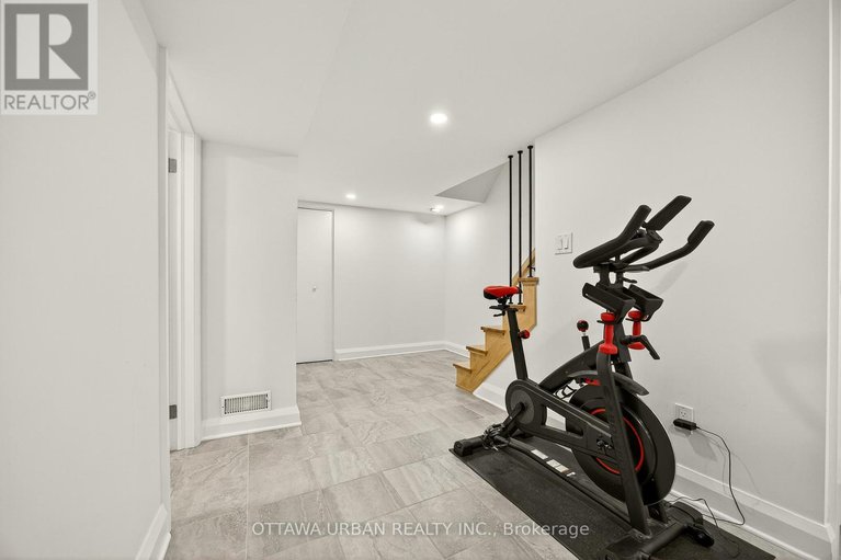 28875880/145-rochester-street/west-centre-town/ottawa/ontario/K1R7M2_19
