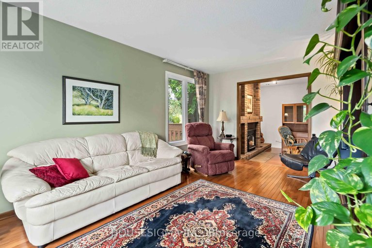 28695554/62-hurd-street/kemptville/north-grenville/ontario/K0G1J0_9