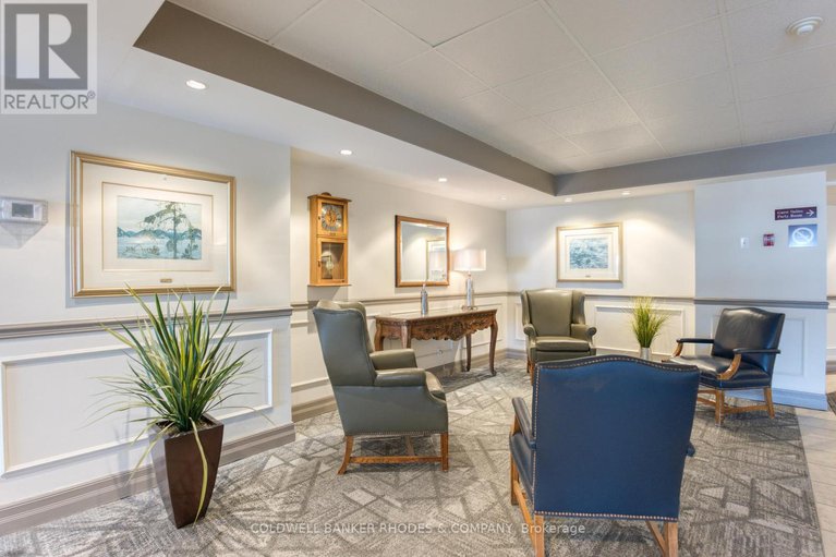 28543962/213-1599-lassiter-terrace/beaconwood/ottawa/ontario/K1J8R6_25