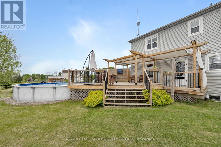 28370702/3-cheyenne-trail/augusta-twp/augusta/ontario/K6V5T2_42