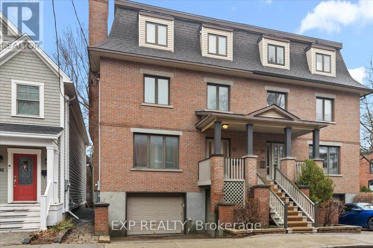 29624617/40-lewis-street/ottawa-centregolden-triangle/ottawa/ontario/K2P0S3_2