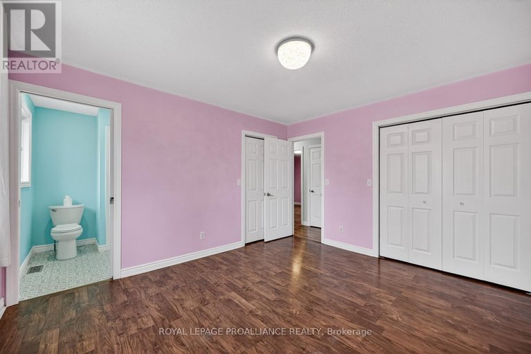 29645403/8100-amelia-street/augusta-twp/augusta/ontario/K0G1R0_19