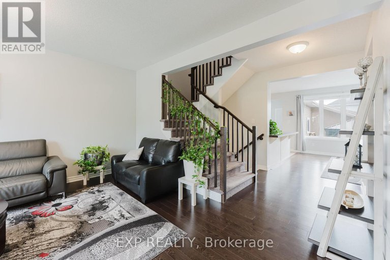 28924269/400-sweetflag-street/longfields/ottawa/ontario/K2J5Y6_9