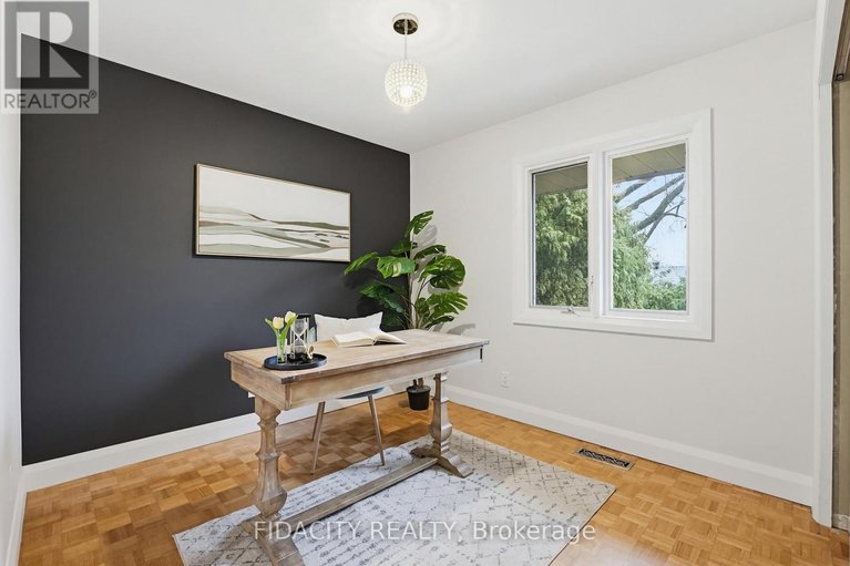 29608674/7-gagnon-court/beaverbrook/ottawa/ontario/K2K1A7_32