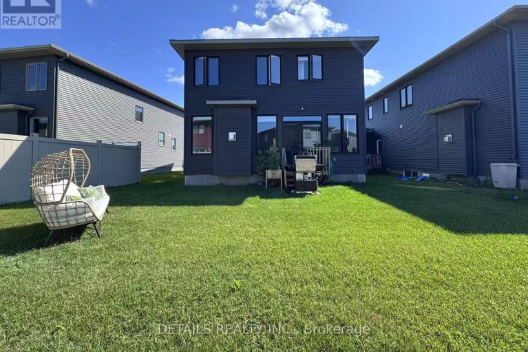 28555727/372-sterling-avenue/clarencerockland-twp/clarence-rockland/ontario/K4K0L4_43