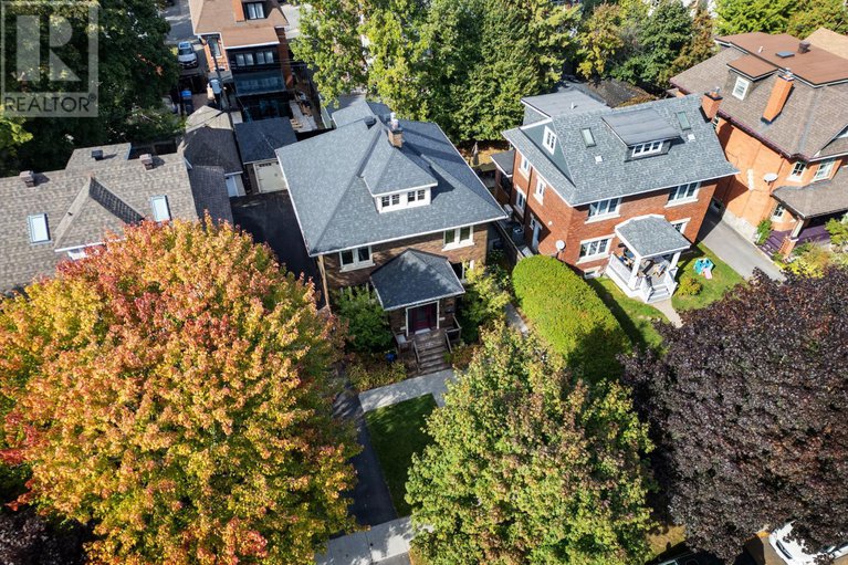 29349954/321-clemow-avenue/glebe/ottawa/ontario/K1S2B7_48