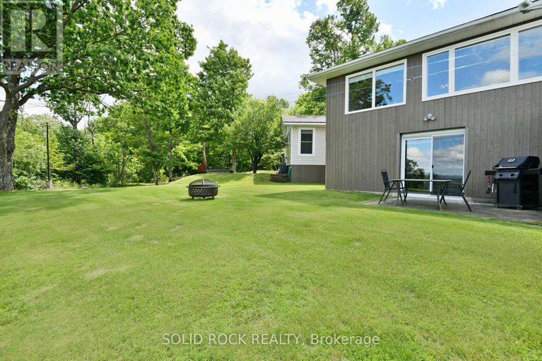 28614420/834-storyland-road/horton-twp/horton/ontario/K7V3Z8_41