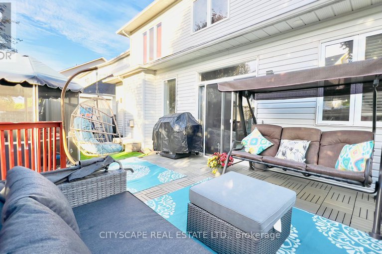 28713992/1165-klondike-road/morgans-grantsouth-march/ottawa/ontario/K2W1C8_40