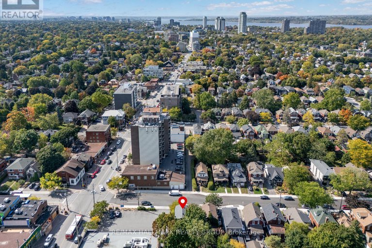 28989664/153-huron-avenue-n/ottawa-west/ottawa/ontario/K1Y0W3_8