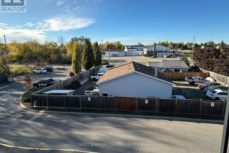 29005546/301-398-van-buren-street/kemptville/north-grenville/ontario/K0G1J0_25