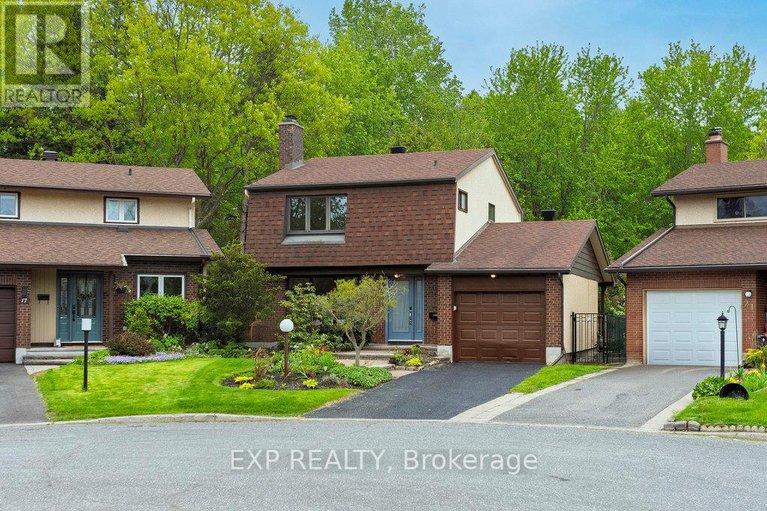 28361031/19-ancroft-court/tanglewood/ottawa/ontario/K2G4A5_1