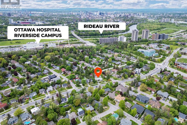 28349600/1960-alta-vista-drive/faircrest-heights/ottawa/ontario/K1H7K8_45