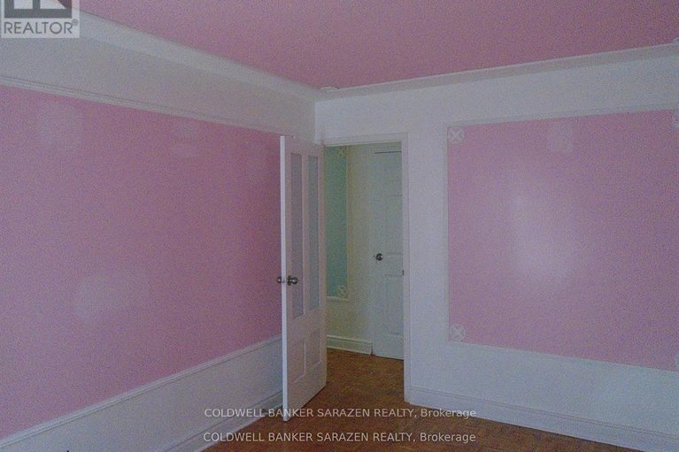 29061214/414-2951-riverside-drive-n/mooneys-bayriverside-park/ottawa/ontario/K1V8W6_17