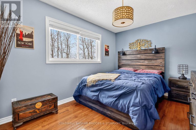 29410520/6488-wheatfield-crescent/greely/ottawa/ontario/K4P1E8_29