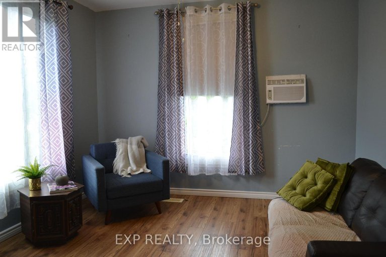 28835803/1650-eady-road/horton-twp/horton/ontario/K7V3Z8_8