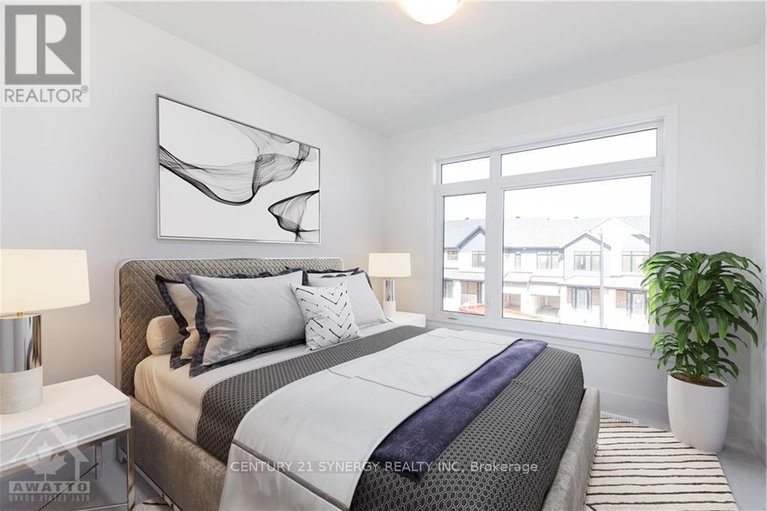 29583770/76-heirloom-street/riverside-southgloucester-glen/ottawa/ontario/K4M1B2_35