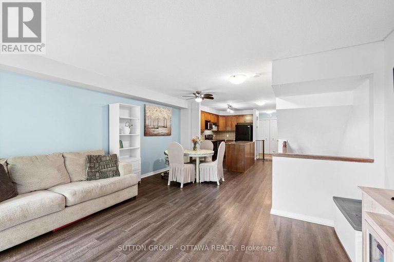 28694686/159-keltie-private/longfields/ottawa/ontario/K2J0A1_17