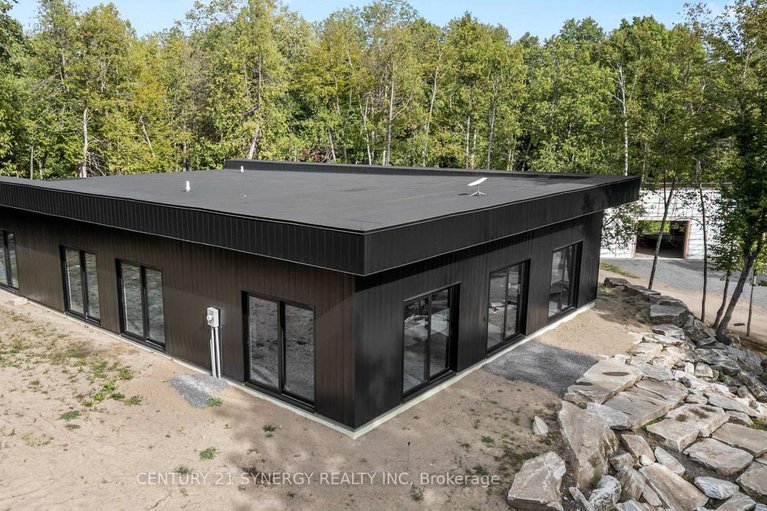 28824890/1840-eady-road/horton-twp/horton/ontario/K7V3Z8_2