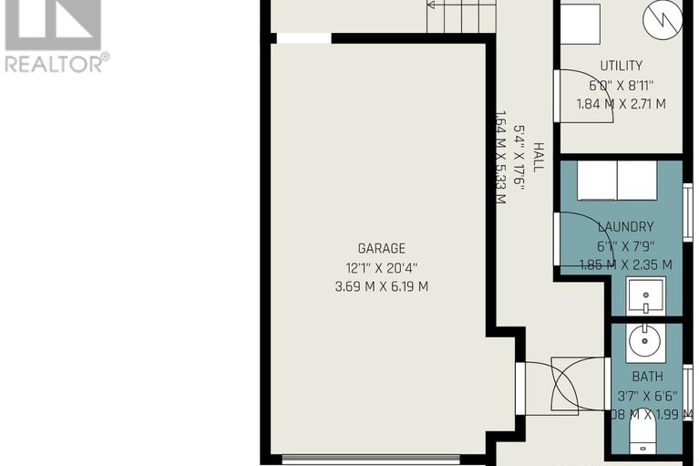 29222514/106-helenium-lane/avalon-west/ottawa/ontario/K4A1C7_22