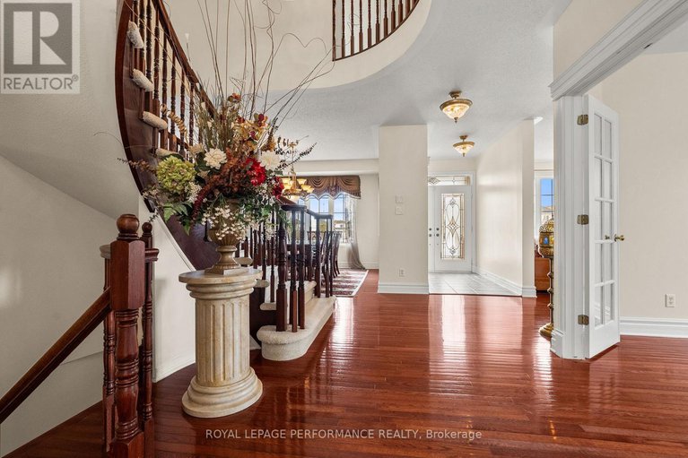 29443376/2091-ricardo-street/avalon-east/ottawa/ontario/K4A4K8_20