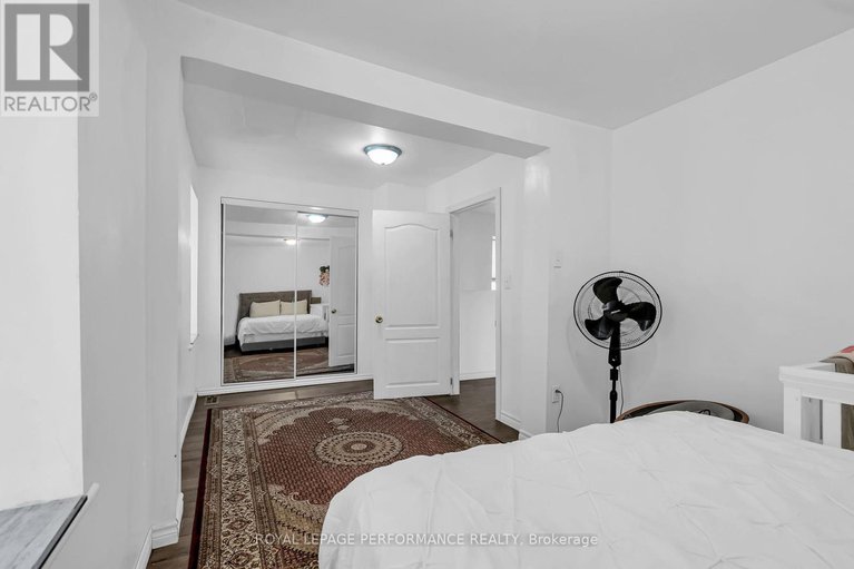 28536713/149-dominion-street-s/alexandria/north-glengarry/ontario/K0C1A0_21