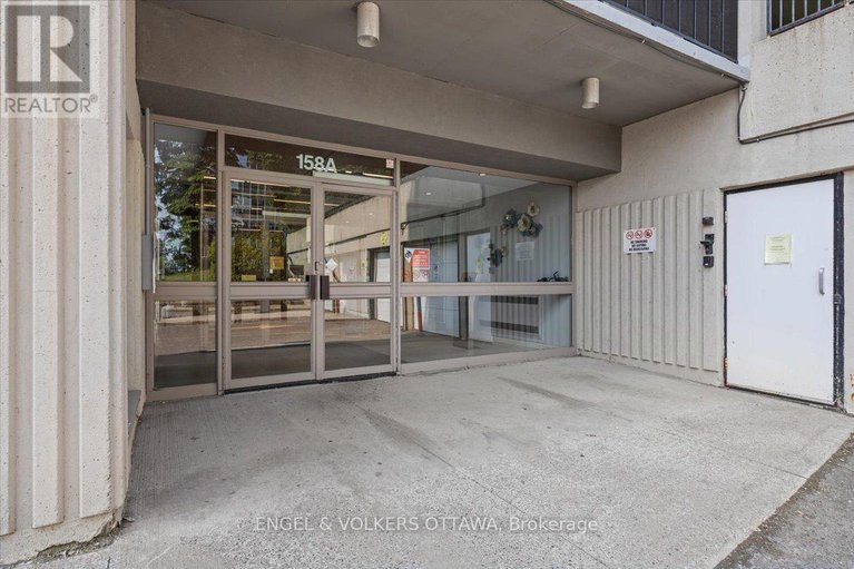 28444359/908-158a-mcarthur-avenue-e/vanier/ottawa/ontario/K1L7E7_21