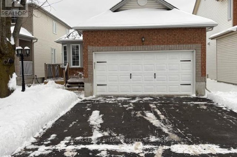 29191219/22-halkirk-avenue/glencairnhazeldean/ottawa/ontario/K2V1B5_1