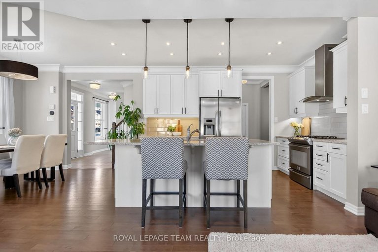 29455181/375-meadowbreeze-drive/emerald-meadowstrailwest/ottawa/ontario/K2M0K3_12