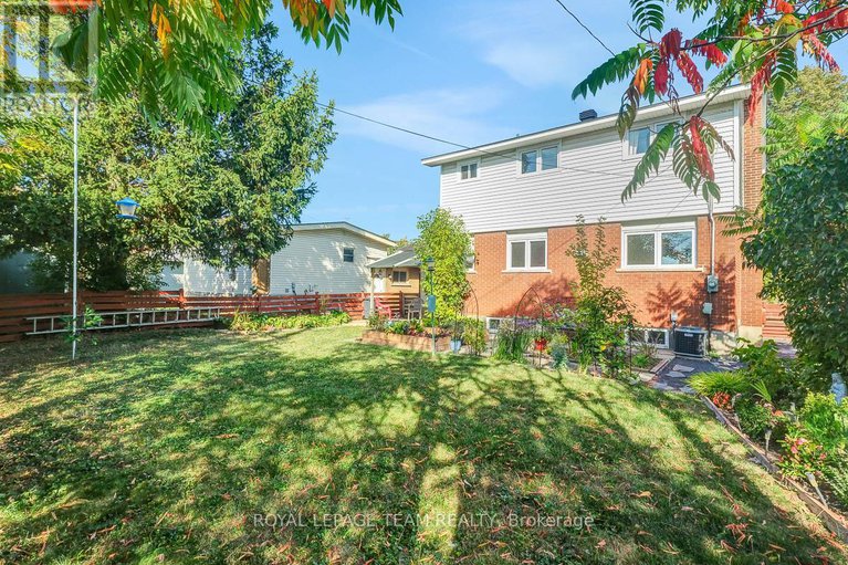 28961792/1154-brookfield-road-e/brookfield-gardens/ottawa/ontario/K1V6H7_34