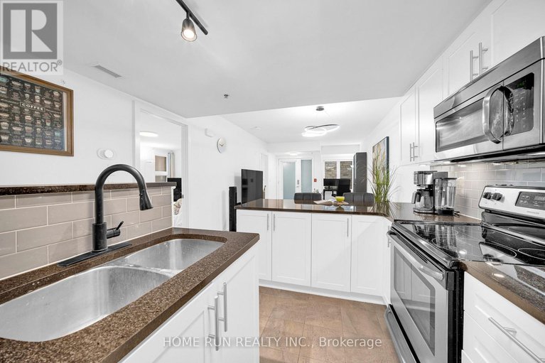 29244128/458a-king-edward-avenue/sandy-hill/ottawa/ontario/K1N0B3_21