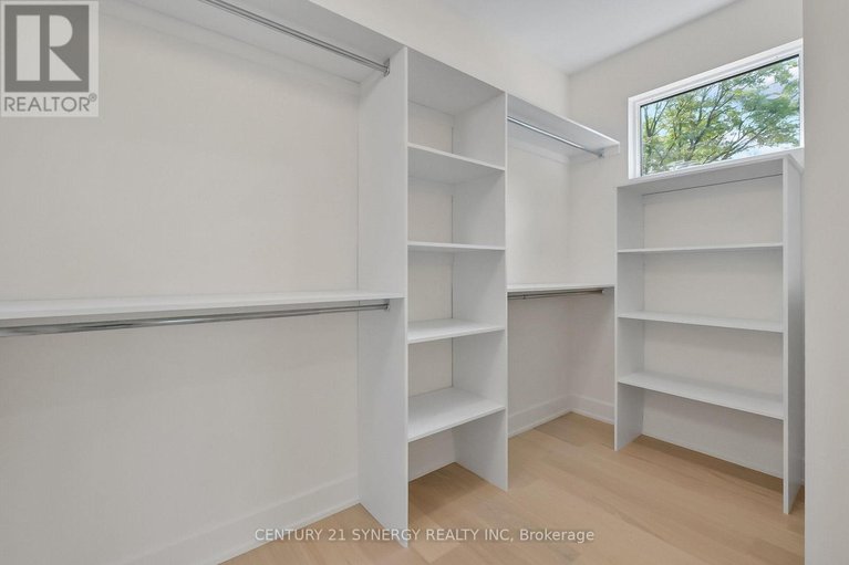 28618349/83-boyce-avenue/britannia/ottawa/ontario/K2B6J1_26