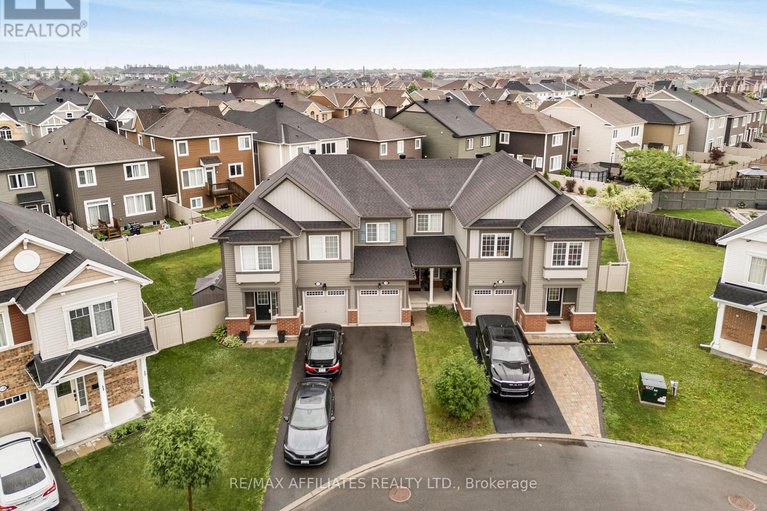 28578072/514-broadleaf-street/avalon-west/ottawa/ontario/K4A1A4_27
