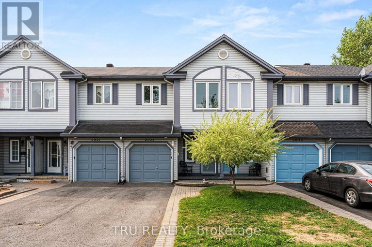28854765/2023-avenue-o/eastway-gardensindustrial-park/ottawa/ontario/K1G0B1_1