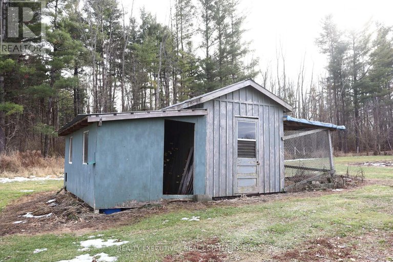 29413176/10030-glen-stewart-road/south-dundas-matilda-twp/south-dundas/ontario/K0E1C0_45