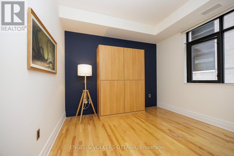 28774328/203-375-lisgar-street/ottawa-centre/ottawa/ontario/K2P0E3_36