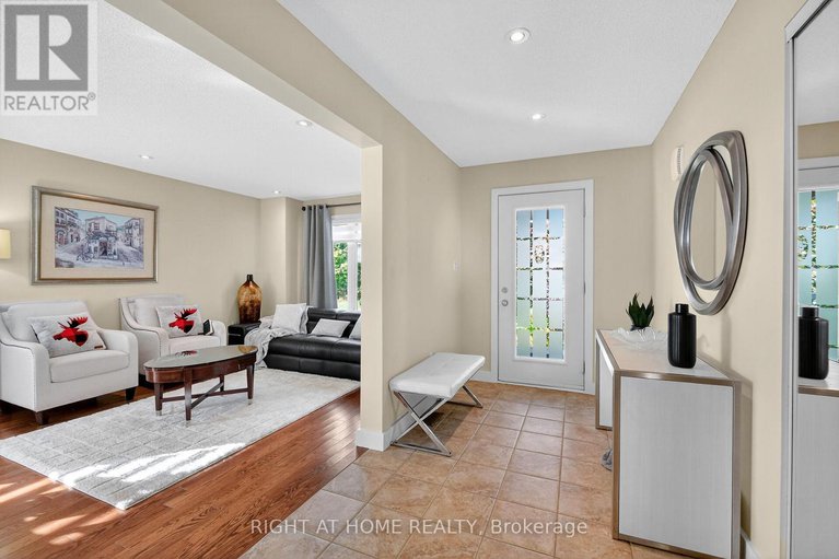 28972489/380-quartz-avenue-n/town-of-rockland/clarence-rockland/ontario/K4K0C7_4