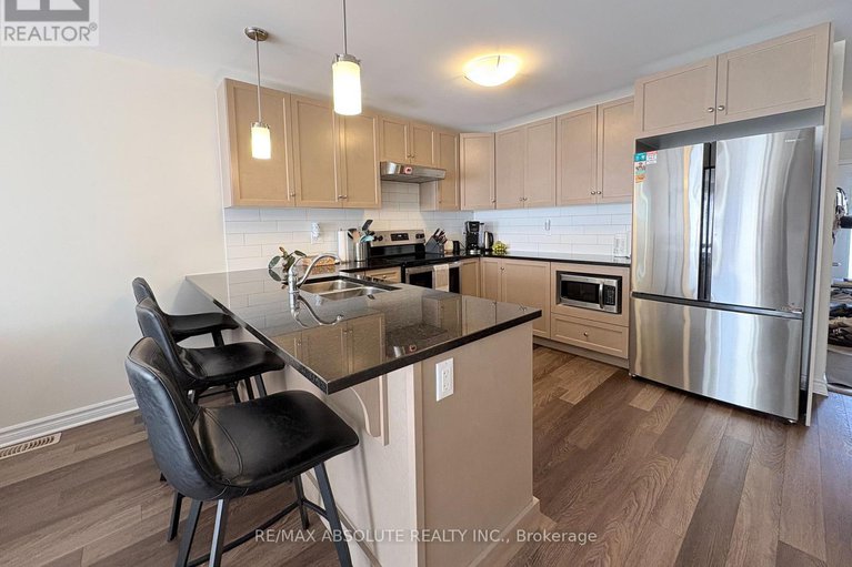 29299215/971-leishman-drive/mississippi-mills-ramsay-twp/mississippi-mills/ontario/K0A1A0_7