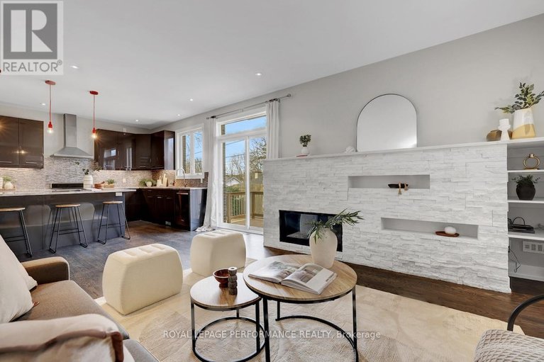 29660166/1285-livingstone-avenue/alta-vista/ottawa/ontario/K1H7P7_9